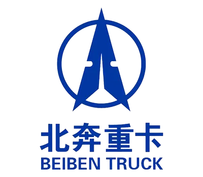 BEIBEN