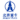 BEIBEN LOGO