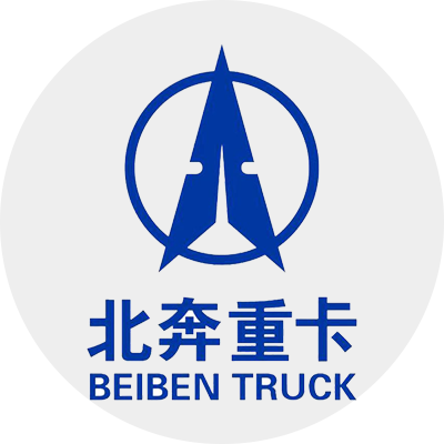 BEIEBN LOGO