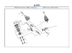 Beiben-NG80-Parts-Catalogue-5