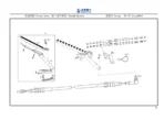 Beiben-NG80-Parts-Catalogue-5