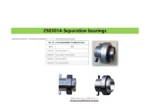 Beiben-Truck-Parts-Catalogue-PDF-Dowoload (2)