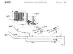 Beiben-V3-Parts-Catalogue-PDF-Dowoload-1