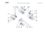 Beiben-V3ET-Parts-Catalogue-PDF-Dowoload