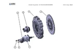 Beiben-V3ET-Parts-Catalogue-PDF-Dowoload