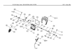 Beiben-V3ET-Parts-Catalogue-PDF-Dowoload