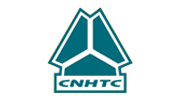 CNHTC