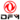 DONGFENG