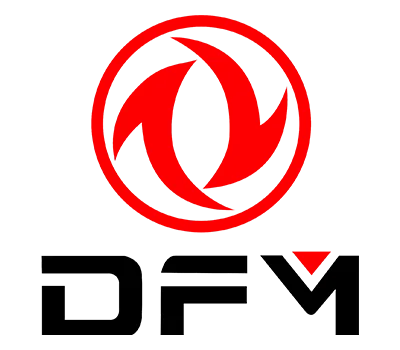 DONGFENG