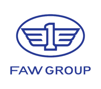 FAW