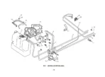 FAW-JH6-Truck-Parts-Catalog-PDF-Dowoload (4)