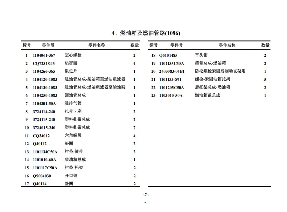 FAW-JH6-Truck-Parts-Catalog-PDF-Dowoload (5)