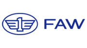 FAW