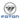 FOTON