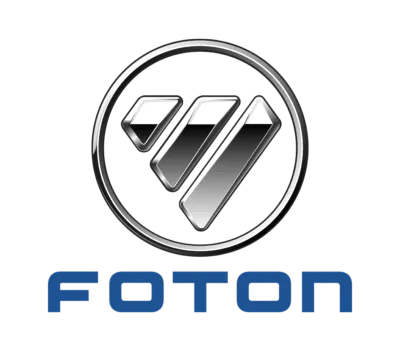 FOTON