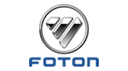 FOTON