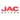 JAC LOGO