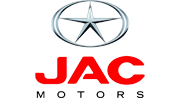 JAC LOGO