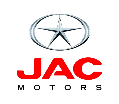 JAC