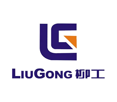 LIUGONG