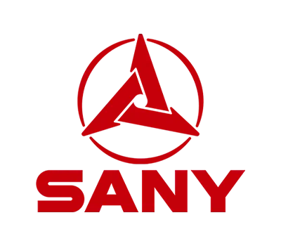 SANY
