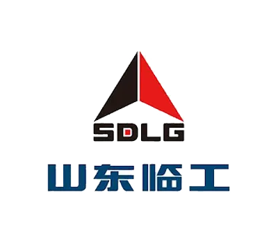 SDLG