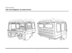 SHACMAN F3000 Parts Catalogue