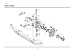 SHACMAN-F3000-Truck-Parts-Catalog-PDF-Dowoload