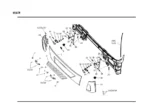 SHACMAN-SX3316DT366-Spare-Parts-Catalogue-6
