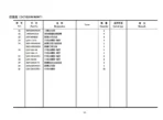 SHACMAN-SX3316DT366-Spare-Parts-Catalogue-6