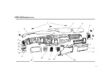 SHACMAN-X6000-Truck-Parts-Catalog-PDF-Dowoload-6