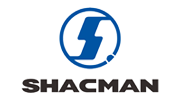 SHACMAN