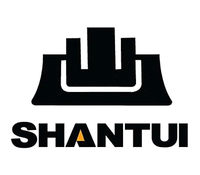SHANTUI