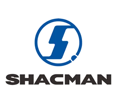 SHCAMAN