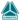 SINOTRUK