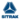 SITRAK