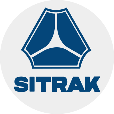 SITRAK