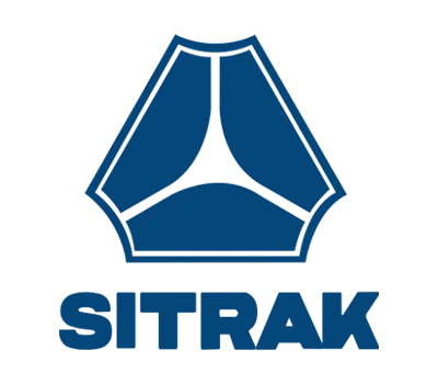 SITRAK