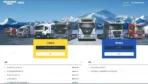 Sinotruk EPC SYSTEM-2