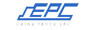 TRUCK EPC LOGO-1