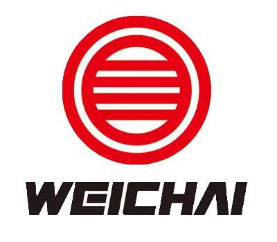 WEICHAI