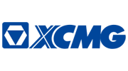 XCMG LOGO