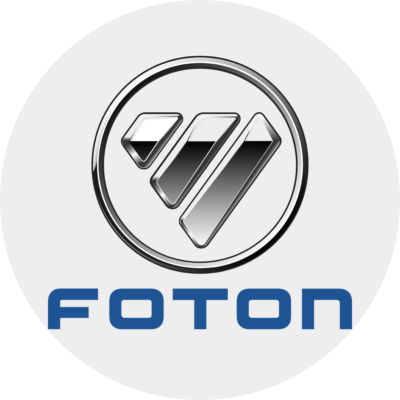 foton logo