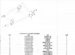 sitrak tractor truck catalog ZZ4256V384HF1LW -5