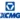 xcmg