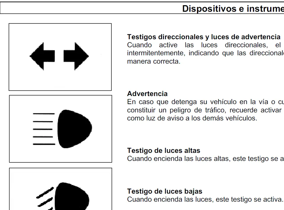 Auman Dump Truck (6X4) Operation Manual