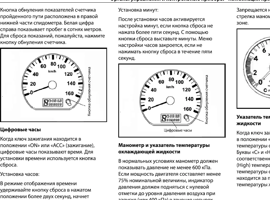 Bj 1051 И 1061 (Euro Iii И Iv)