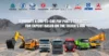 China Truck Parts Catalog-12