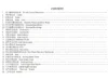 Dongfeng Tractor Truck Parts Catalog (1)
