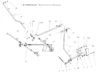 Dongfeng Tractor Truck Parts Catalog (5)